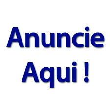 Anuncie Aqui